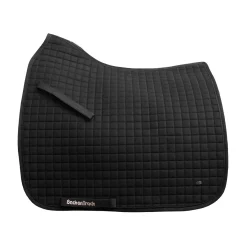 Back on Track® Dressage Pad