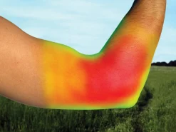 Back on Track® Elbow Brace