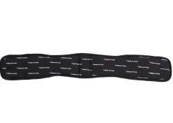 Back on Track® Fixed Dressage Girth