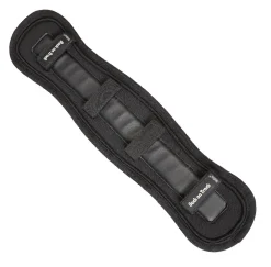 Back on Track® Galena Girth Pad Cover