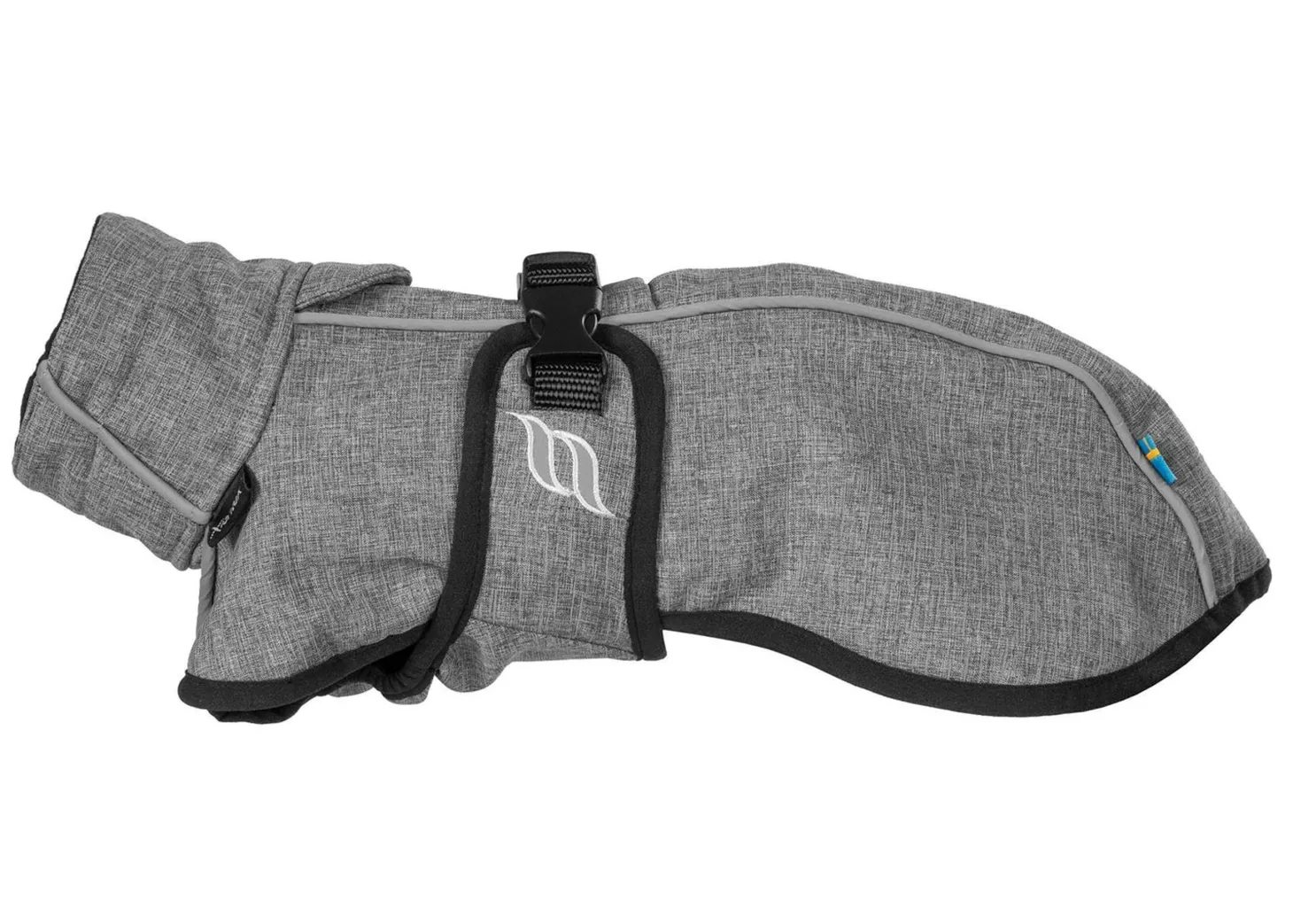 Back on Track® Nella Small Dog Coat