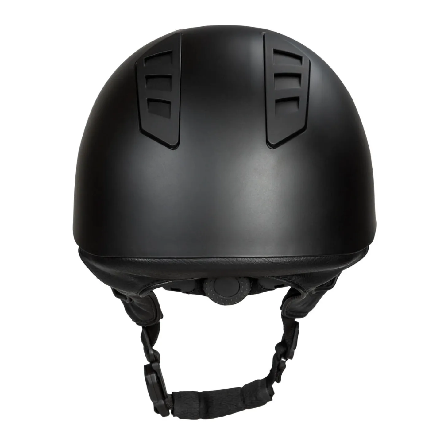 Back on Track® Neoz Riding Helmet