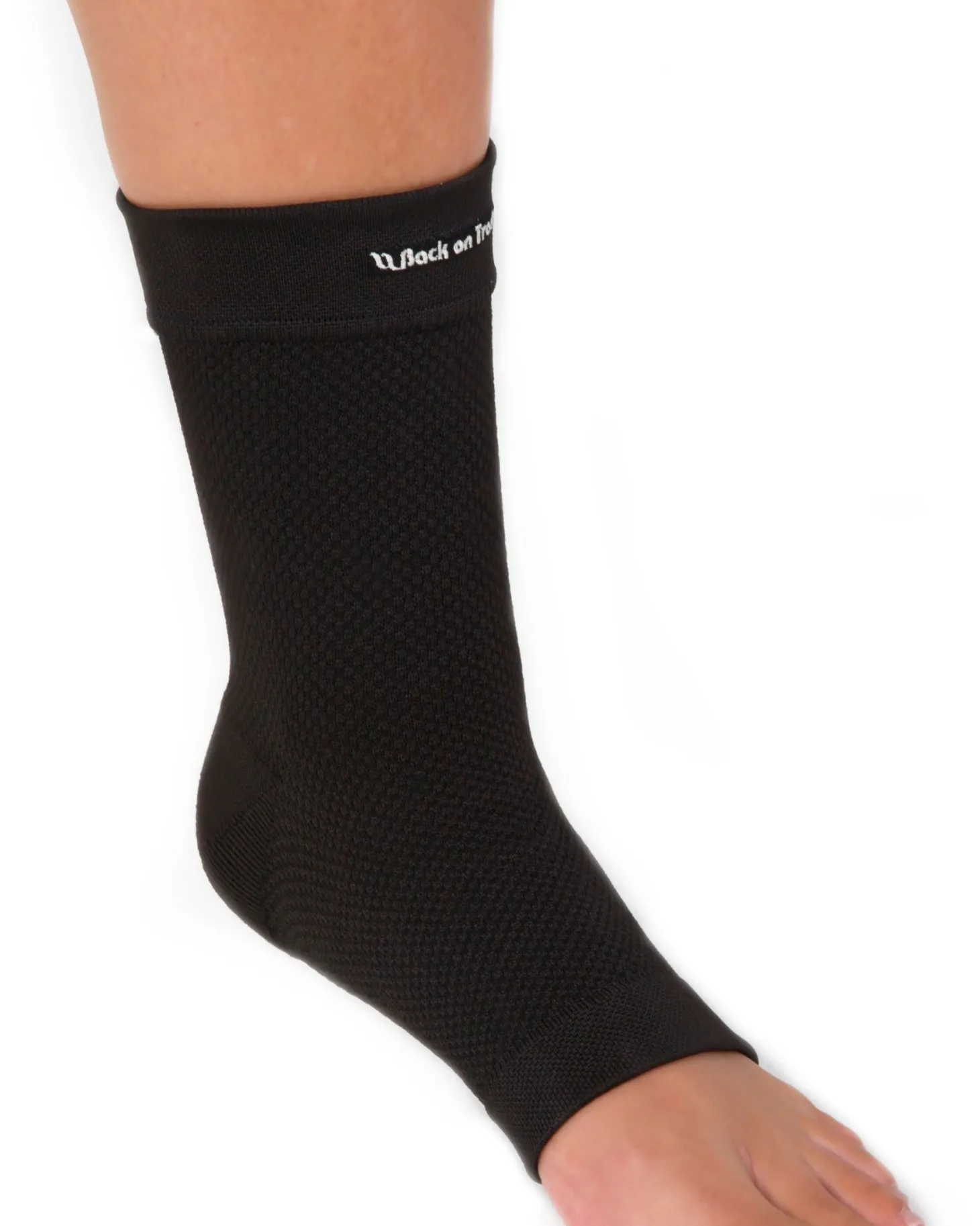 Back on Track® Physio Ankle Brace