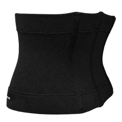 Back on Track® Physio Waist Brace