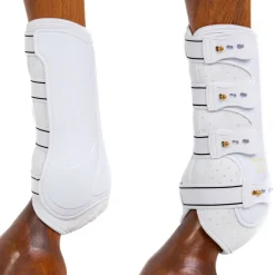 Back on Track® Royal Front Work Boots