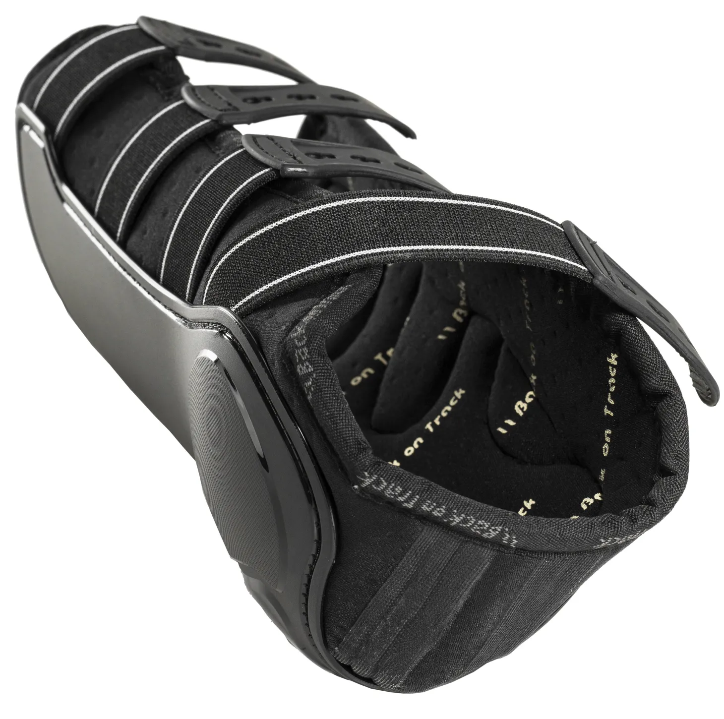 Back on Track® Royal Front Work Boots