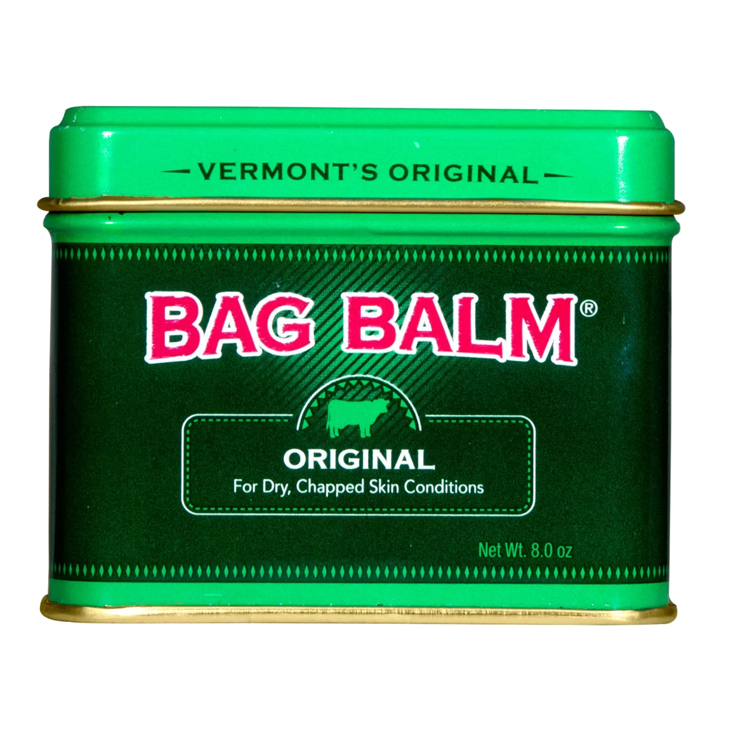Bag Balm®
