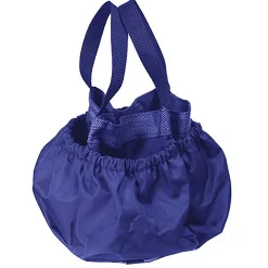 Bag in A Bag Horse Grooming Tote
