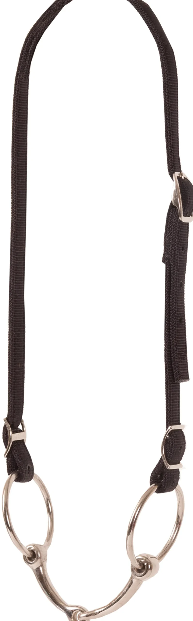 Balance Complete Training System