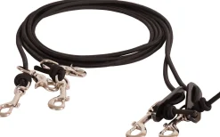 Balance Complete Training System