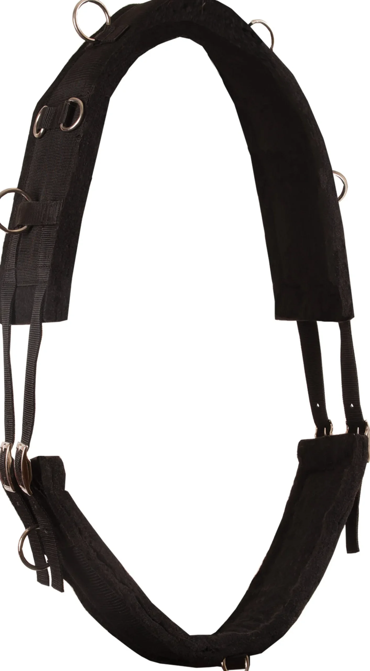 Balance Complete Training System