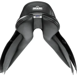 Bates All-Purpose SC Saddle