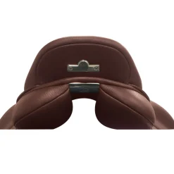 Bates All-Purpose SC Saddle