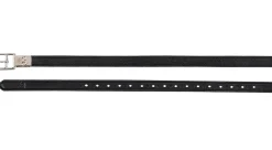 Bates Dressage Stirrup Leathers