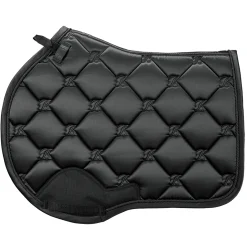 Bates Jump Saddle Pad