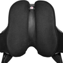 Bates Kimberley HB Saddle