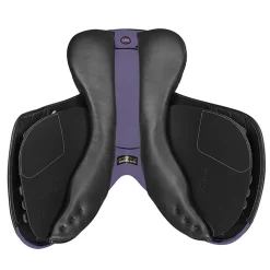 Bates Victrix Saddle