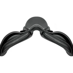 Bates Wide All-Purpose Saddle