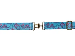 Belle & Bow Equestrian Children’s Belt