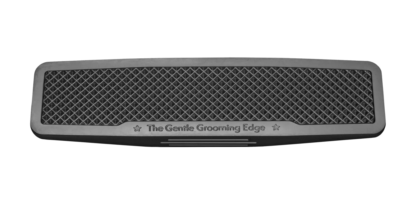 Betty’s Best StripHair® Gentle Groomer™