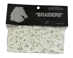 Braid Binders