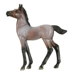 Breyer® Horse Foal Surprise