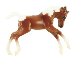 Breyer® Horse Foal Surprise
