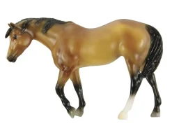 Breyer® Horse Foal Surprise