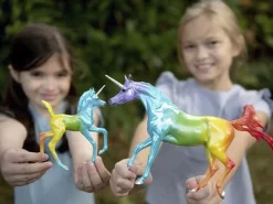 Breyer® Love & Hope 2024 Horse of the Year