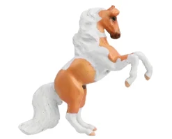 Breyer® Mini Whinnies® Horse Surprise, Series 4