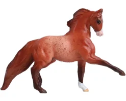 Breyer® Mini Whinnies® Horse Surprise, Series 4