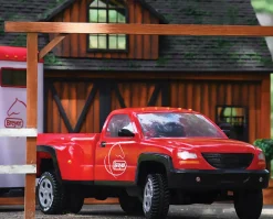 Breyer® Traditional Series Dually Truck