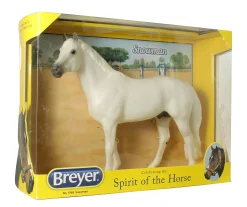 Breyer® Traditional® Snowman