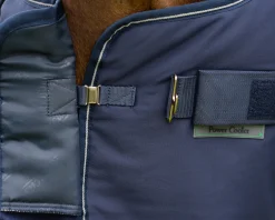 Bucas Shamrock Power Cooler