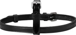 Buckle Flash Attachment