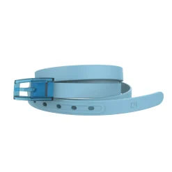 C4 Skinny Belt