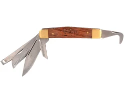 Cashel® Horseman's Knife