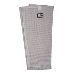 Cashel® Leg Guards - Set of 4