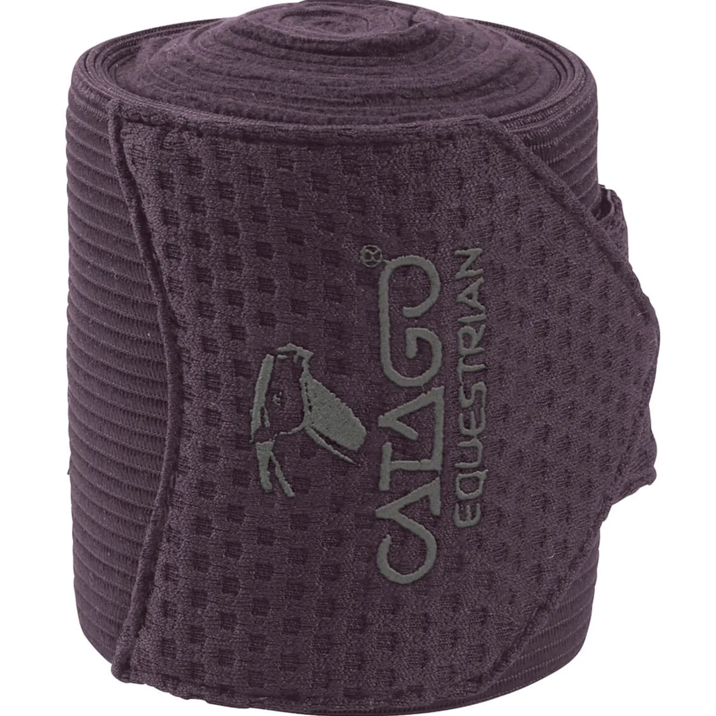 Catago® FIR-Tech Bandages