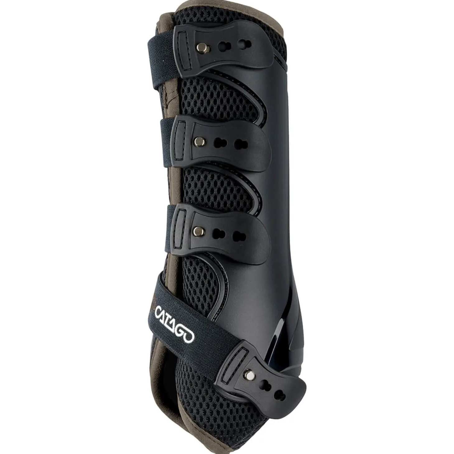 Catago® FIR-Tech Dressage Boots