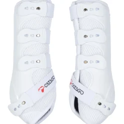 Catago® FIR-Tech Dressage Boots