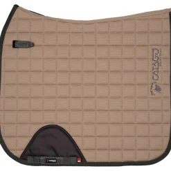 Catago® FIR-Tech Dressage Pad