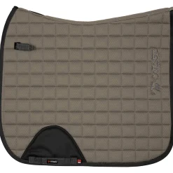Catago® FIR-Tech Dressage Pad