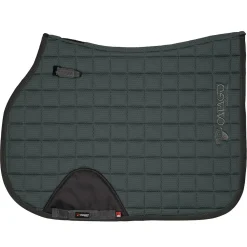 Catago® FIR-Tech Dressage Pad