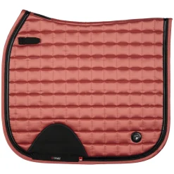 Catago® FIR-Tech Elegant Dressage Pad