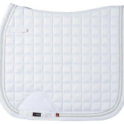 Catago® FIR-Tech Elegant Dressage Pad