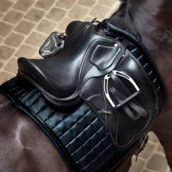 Catago® FIR-Tech Elegant Dressage Pad