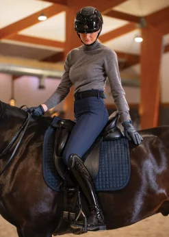 Catago® Fir-Tech Performance Dressage Pad