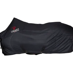 Catago® FIR-Tech Rug