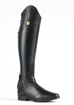 Cavallo® Ladies' Stanford Dressage Boots
